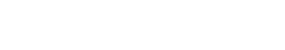 Event System Pro