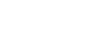 Verney Conference Management