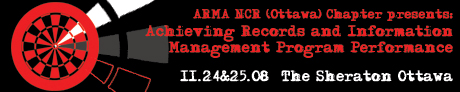 ARMA 2008