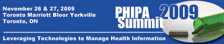 PHIPA 2009