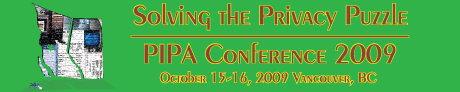 PIPA 09