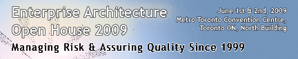 EA 2009
