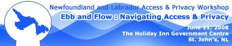 NLAPW 2008