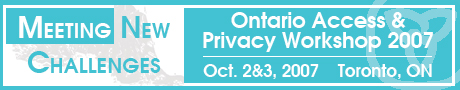 ONAPW 2007