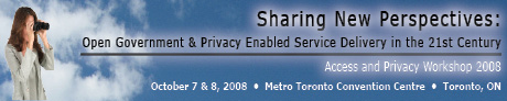 ONAPW 2008