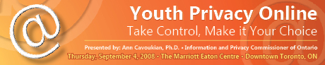 YPO 2008