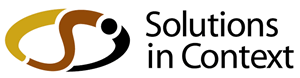 Solutions in Context
