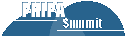 PHIPA Summit