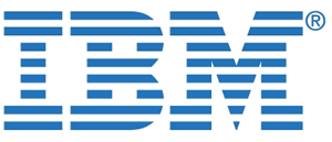 IBM