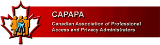 CAPAPA